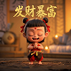 加拿大人口分布特点图